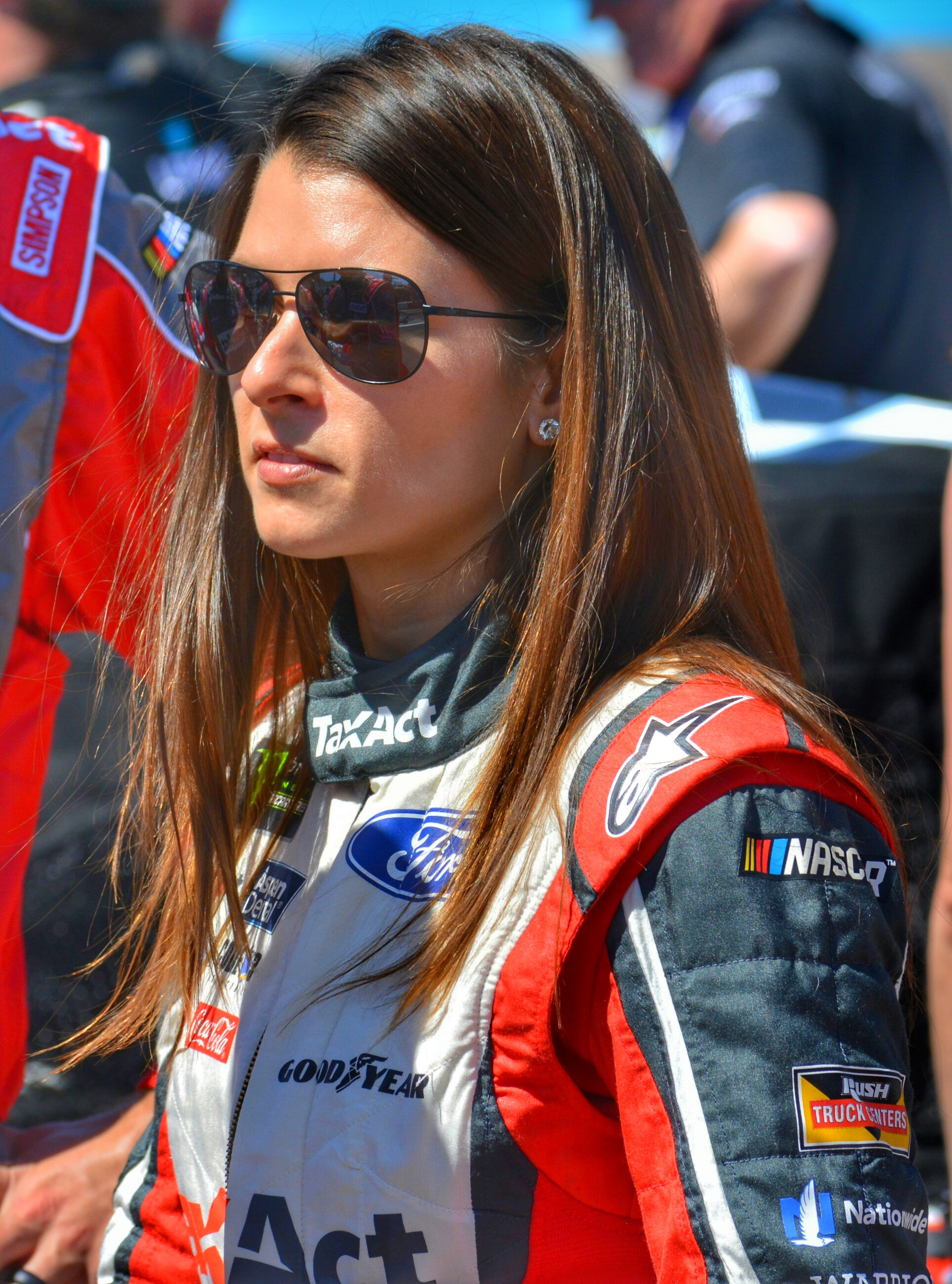 Danica_Patrick_1_edited-1