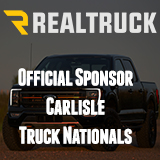 Real Truck